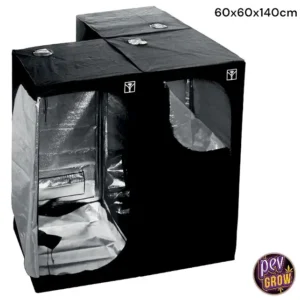 CULTIBOX 3KOMBISCHRANK