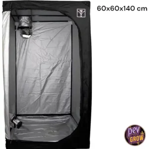 CULTIBOX 3 LICHTSCHRANK