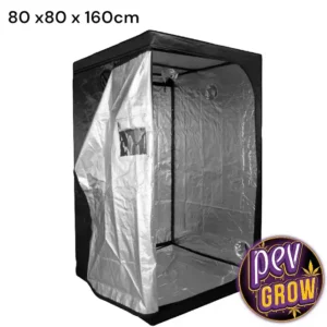 BOX LIGHT PLUS SCHRANK 80 CM