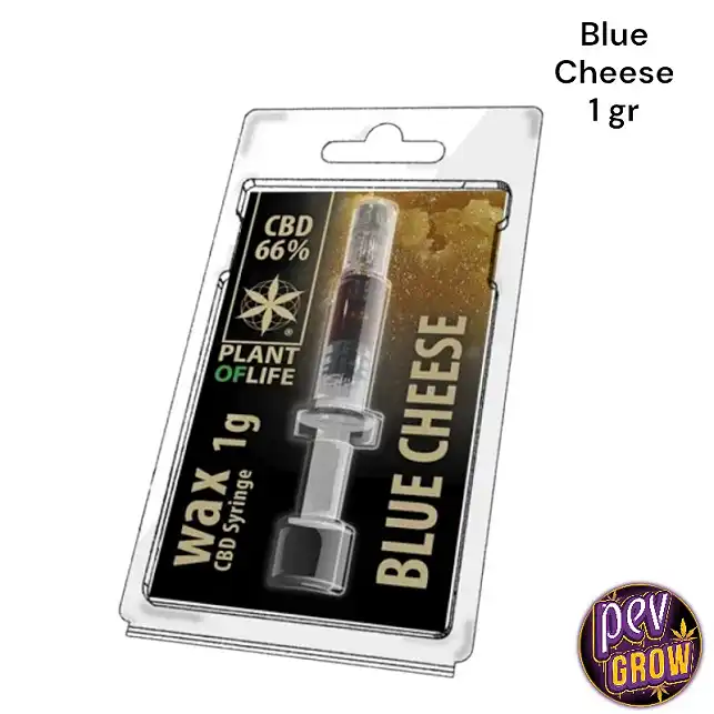 CBD-PASTENWACHS 66 CBD