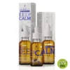 HANFÖL 27000 MG CALM
