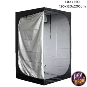 MAMMOTH LITE 200 PFLANZKASTEN