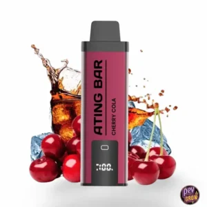 ATING JUMBO 10000 0MG