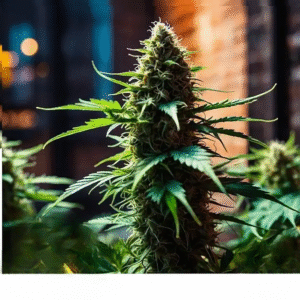 PINEAPPLE EXPRESS 5 AUTO