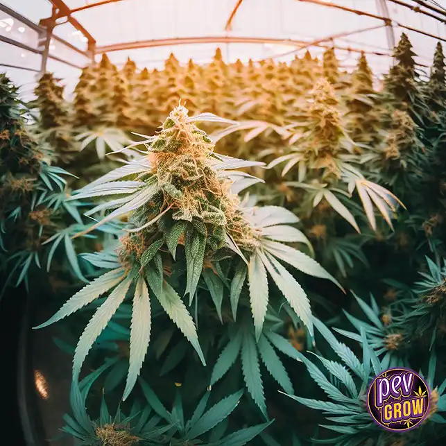 LAVAKUCHEN 9