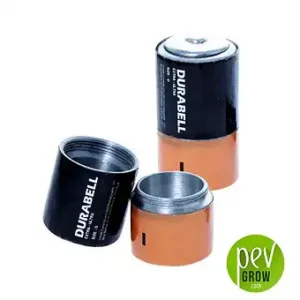 Mucchio di nascondigli