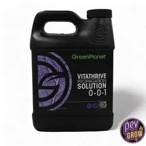 Vitathrive (tonico australiano)