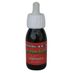 Booster Max Green Growth Biostimolatore...
