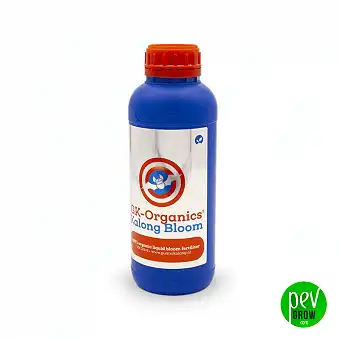 Guano liquido Guanokalong Bloom