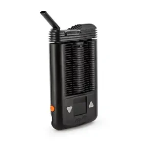Vaporizzatore Mighty+