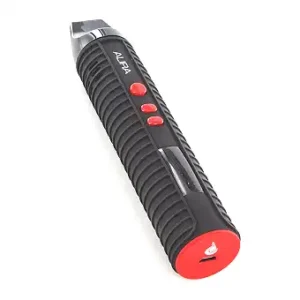 Vaporizzatore Flowermate Aura