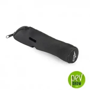 Vaporizzatore Storm e accessori