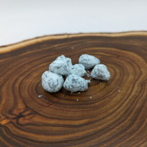 CBD - ICE Rockz (80% CBD)