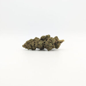 CBD - Candy Kush 🍬 (18% CBD)