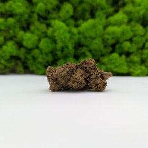 CBD - Watermelon Haze 🍉 (18% CBD)