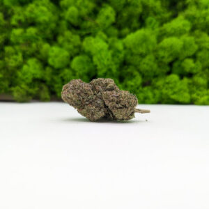 CBD - Biscotti Oreo 🍪 (11% CBD)