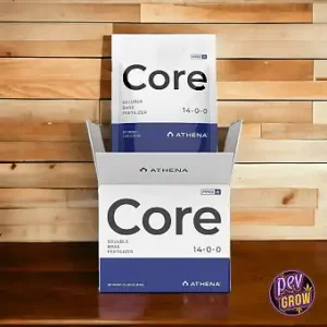 Athena Pro Line Core 11,36 Kg
