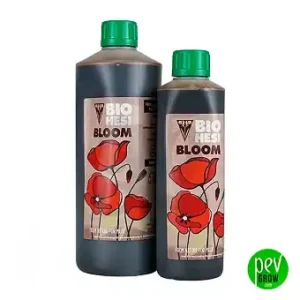 Bio Hesi Bloom
