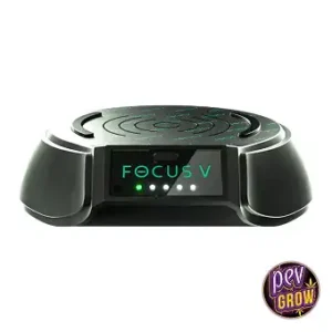 Caricabatterie wireless Carta 2