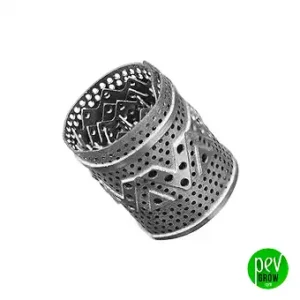 Dynavap Dynacoil