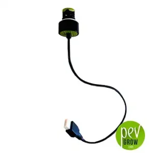 Elemento riscaldante Hyer Big-E