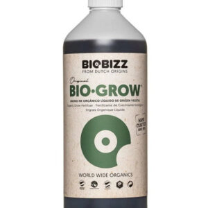 Biobizz Bio Grow