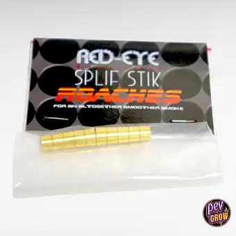 Filtri Splif Stik Gold 2 unità
