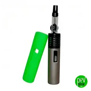 Custodia in silicone Arizer Air