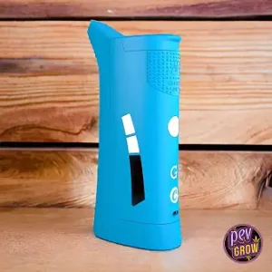 Vaporizzatore per concentrati G-Pen Roam Cookies...