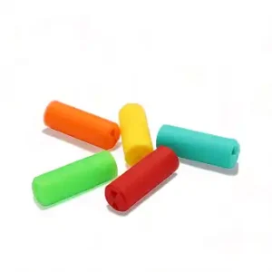 Jano Filters Mix Box