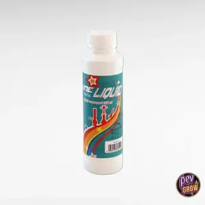 Detergente per bong e pipe 250 ml
