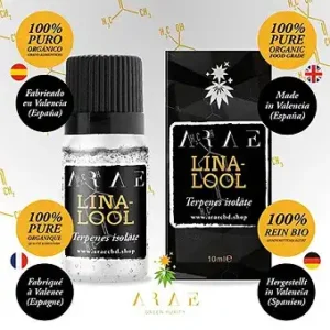 Linalolo