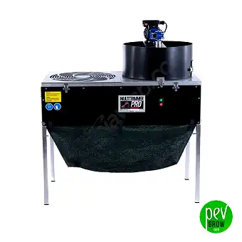 Multi-Trimmer M-1003-01 PRO
