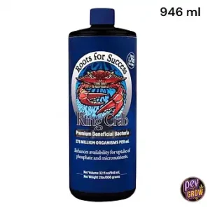 Plant Success King Crab 946 ml