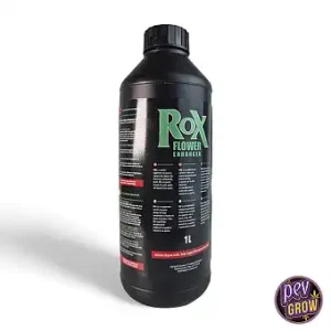 ROX Flower Enhancer 1L - Stimolatore della fioritura