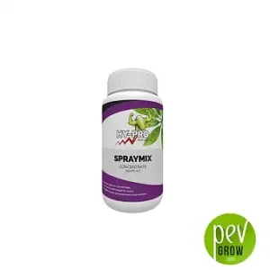 Spraymix HY-PRO