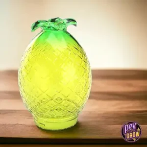 Clessidra a forma di ananas