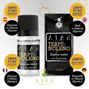 Terpinolene