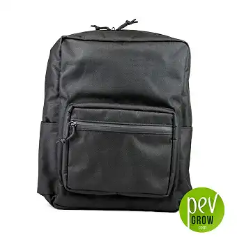 Le borse Mochila Antiolor Stash