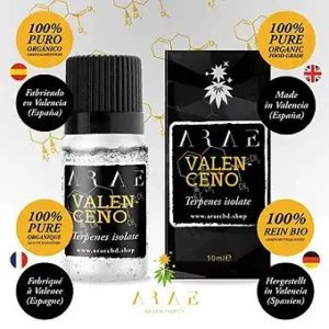 Valenceno