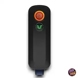 Vaporizzatore Firefly 2+