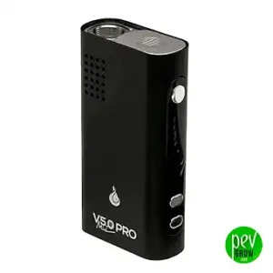Vaporizzatore Flowermate V5 Mini Pro