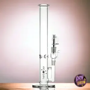 Vaporizzatore HERBORIZER ICE XL