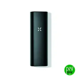 Vaporizzatore Pax Mini
