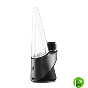 Vaporizzatore Puffco The Peak Pro