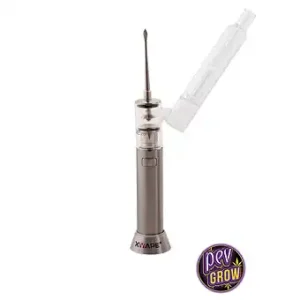 Vaporizzatore V-One 2.0 X Vape