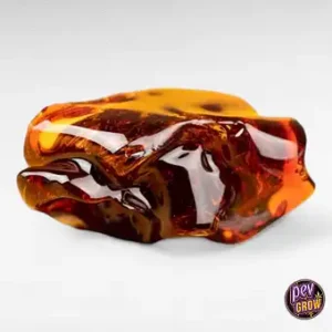 Cera CBG 41% spettro completo